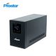 Prostar dc a ac inversor de corriente 1000w