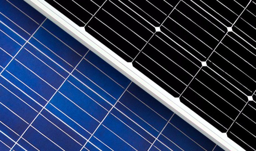 paneles solares como funcionan