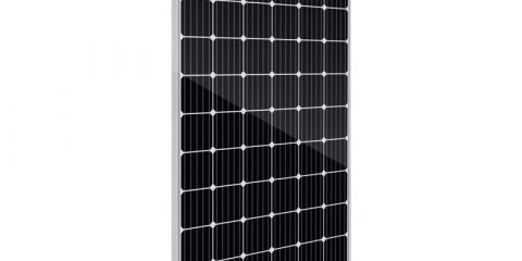 panel fotovoltaico monocristalino 360w