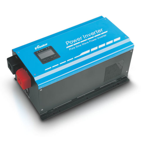 inverter