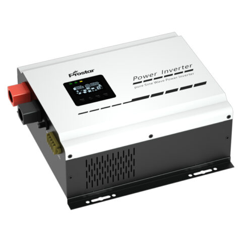 Prostar PIL1.5K pure sine wave 24v 1500 watt inverter for home use