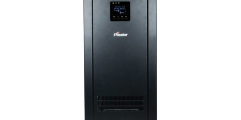 inverter 10kW
