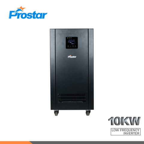 inverter 10kW