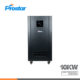 inverter 10kW