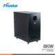 8kW power inverter