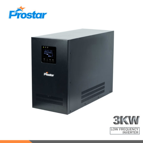 3000 watt power inverter