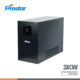 3000 watt power inverter