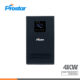 4000w inverter charger