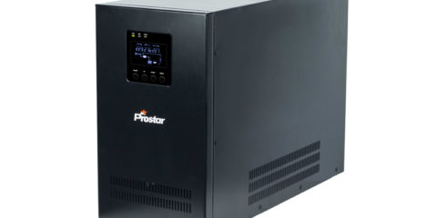 pure sine wave inverter 4kw