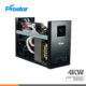 inverter 4kw 48v