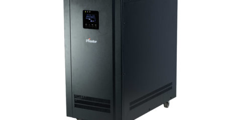 power inverter 5kw