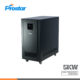 power inverter 5kw