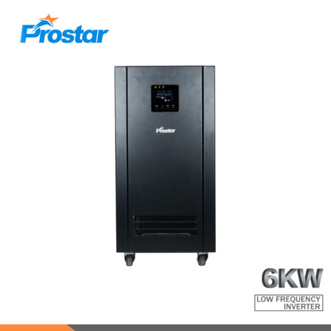 6000 watt power inverter