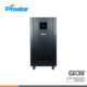 6000 watt power inverter