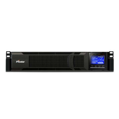 rack mountable ups 6kva