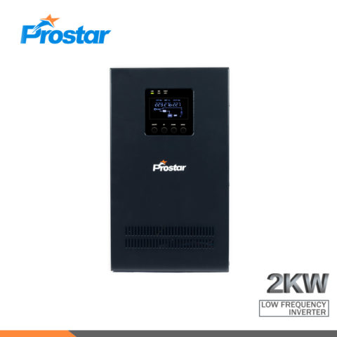 2000w power inverter