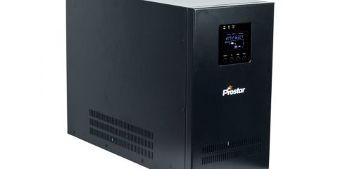 2000w power inverter