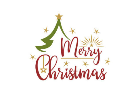 Merry Christmas 2019 from Prostar