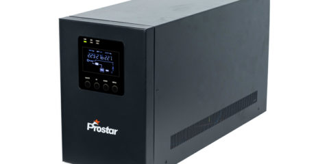 power supply inverter 1500w