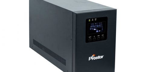 power inverter 1000w for home