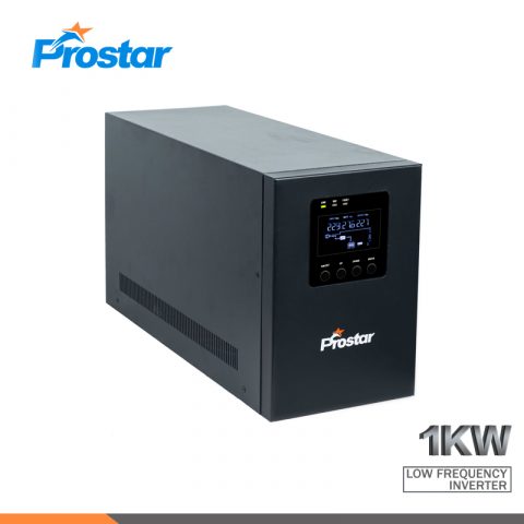 power inverter 1000w for home