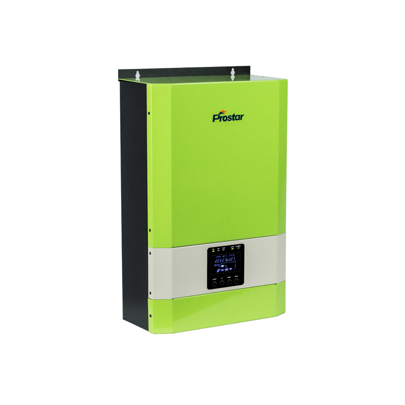 Prostar PSW1K-Pro 12v dc to ac off-grid solar power inverter 1000 watt