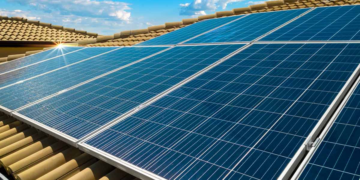 10 tips on how to choose solar panels company