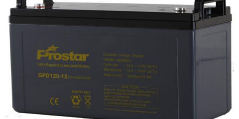 12v 120ah deep cycle battery