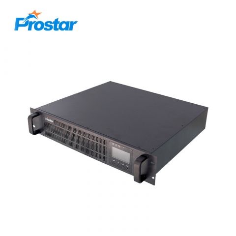48v 2000w pure sine wave inverter