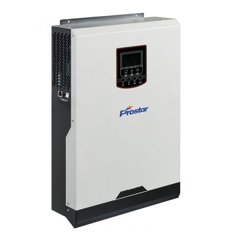 48v off grid 5kw solar inverter
