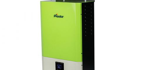 96v solar power energy 8000 watt inverter generator
