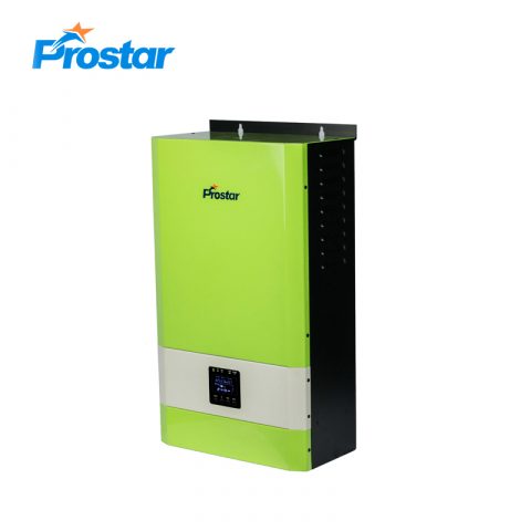 96v solar power energy 8000 watt inverter generator