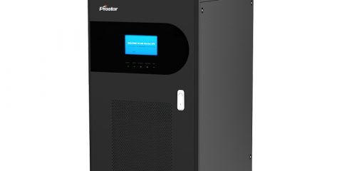 uninterrupted power supply ups 15kva 3 phase