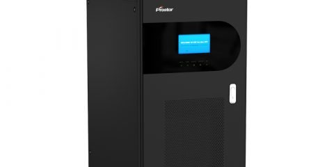 online ups 20kva price