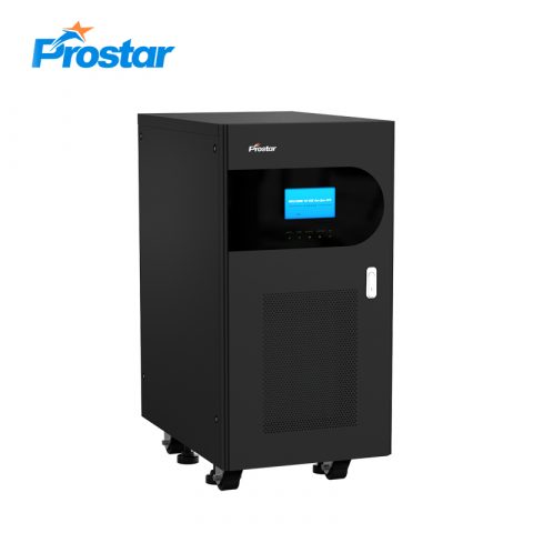 online ups 20kva price