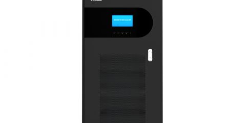 uninterruptible power supply 30kva ups price