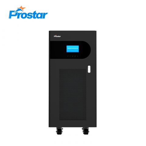 uninterruptible power supply 30kva ups price