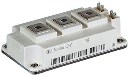 InFineon IGBT Module