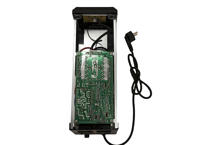 Prostar offline UPS Mainboard