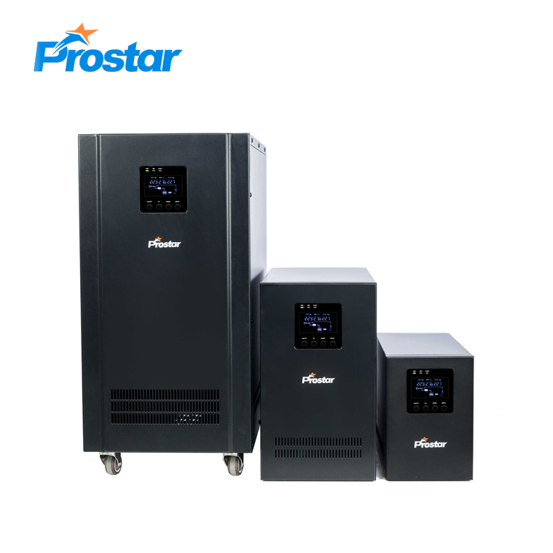 Best pure sine wave power inverter