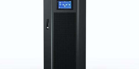 uninterruptible power supply ups 10kva