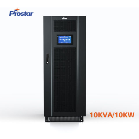 uninterruptible power supply ups 10kva