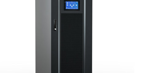 data centre ups 15kva 15kw