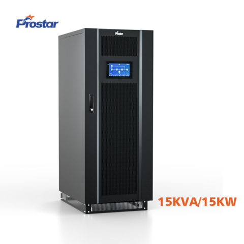data centre ups 15kva 15kw