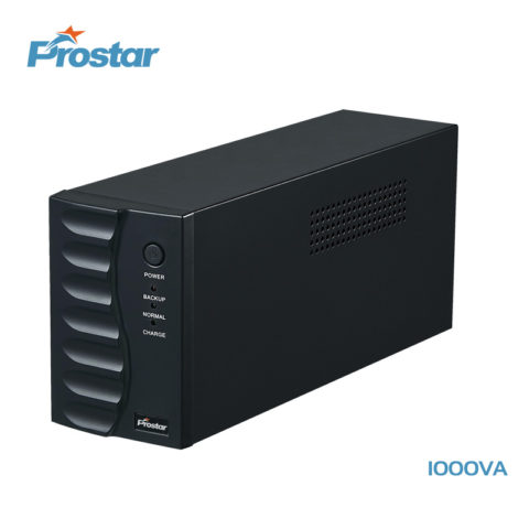 offline ups 1000va 600w for home