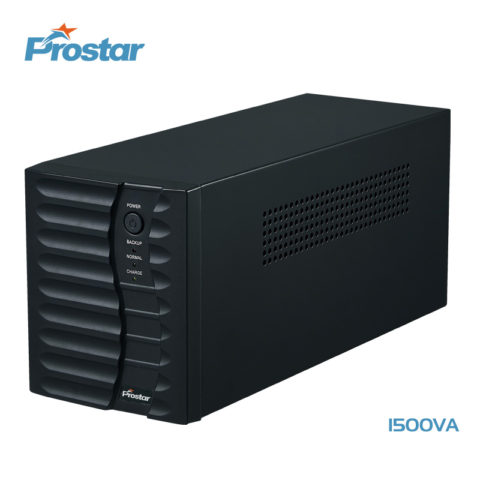 standby smart ups 1500va 900w for computer