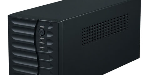 computer uninterruptible power supply ups 2000va