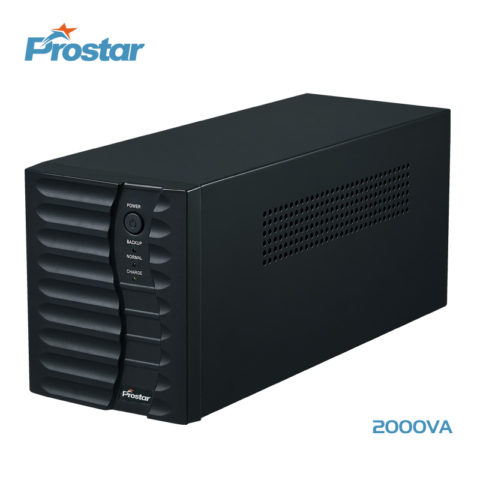computer uninterruptible power supply ups 2000va