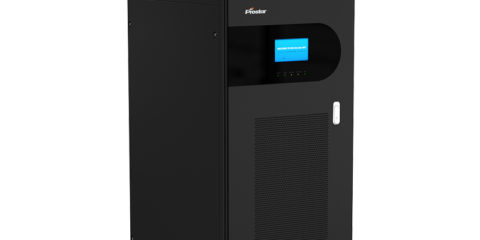 UPS 60KVA