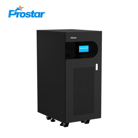 UPS 60KVA